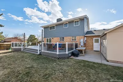 167 Cherokee Way, Boulder, CO 80303 - Photo 33