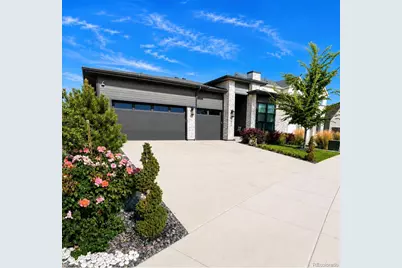 1674 Flourish Drive, Windsor, CO 80550 - Photo 1