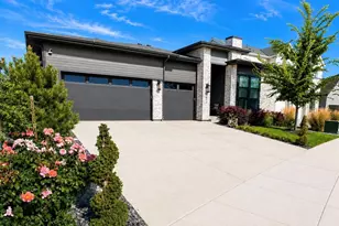1674 Flourish Dr, Windsor, CO 80550 - Photo 1