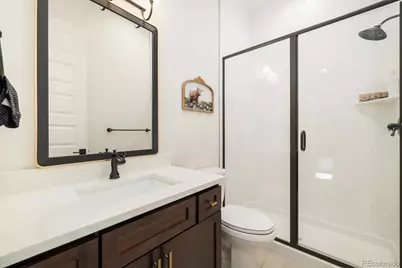 1674 Flourish Drive, Windsor, CO 80550 - Photo 49