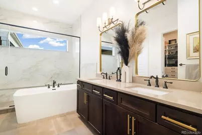 1674 Flourish Drive, Windsor, CO 80550 - Photo 19