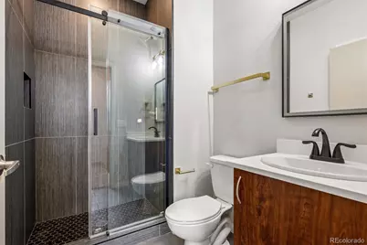 2680 Blake Street #1, Denver, CO 80205 - Photo 23