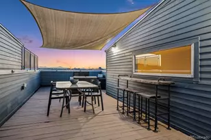 2680 Blake St, Denver, CO 80205 - Photo 27