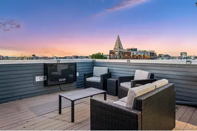2680 Blake Street #1, Denver, CO 80205 - Photo 25