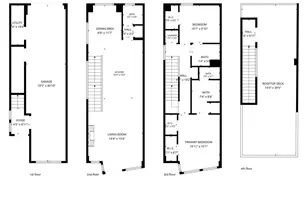 2680 Blake St, Denver, CO 80205 - Photo 35