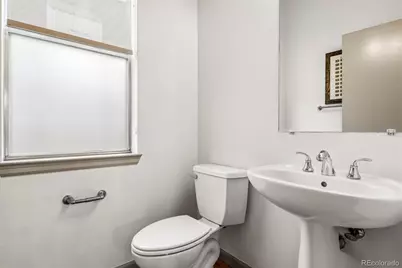 2680 Blake Street #1, Denver, CO 80205 - Photo 17