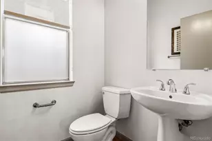 2680 Blake St, Denver, CO 80205 - Photo 17