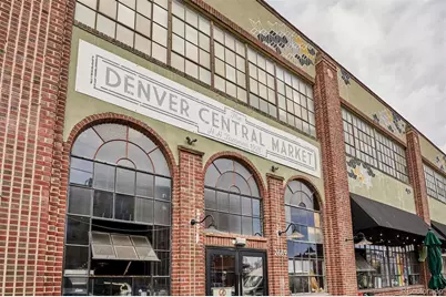 2680 Blake Street #1, Denver, CO 80205 - Photo 33