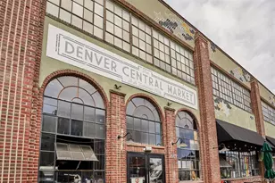 2680 Blake St, Denver, CO 80205 - Photo 33