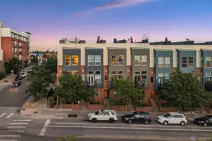 2680 Blake St, Denver, CO 80205 - Photo 7