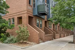 2680 Blake St, Denver, CO 80205 - Photo 9