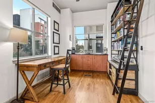 2680 Blake St, Denver, CO 80205 - Photo 13