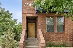 2680 Blake St, Denver, CO 80205 - Photo 1