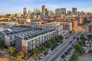 2680 Blake St, Denver, CO 80205 - Photo 29
