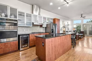 2680 Blake St, Denver, CO 80205 - Photo 3
