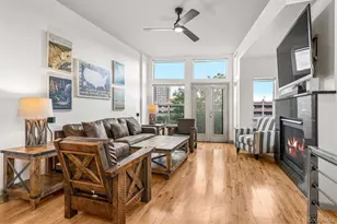 2680 Blake St, Denver, CO 80205 - Photo 15