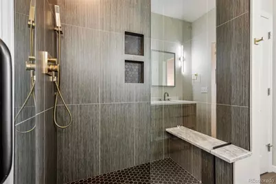 2680 Blake Street #1, Denver, CO 80205 - Photo 21