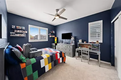 13912 Blue Wing Lane, Parker, CO 80134 - Photo 27