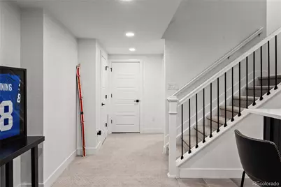 13912 Blue Wing Lane, Parker, CO 80134 - Photo 35