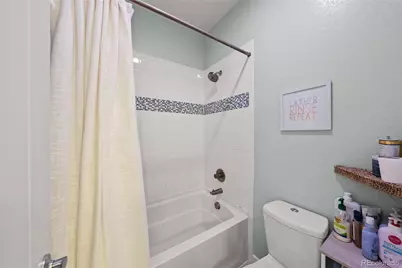 13912 Blue Wing Lane, Parker, CO 80134 - Photo 29