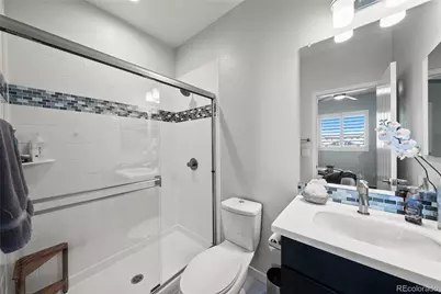 13912 Blue Wing Lane, Parker, CO 80134 - Photo 33