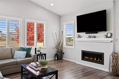 13912 Blue Wing Lane, Parker, CO 80134 - Photo 15