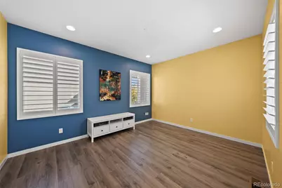 13912 Blue Wing Lane, Parker, CO 80134 - Photo 7