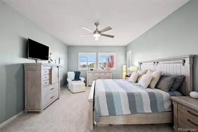 13912 Blue Wing Lane, Parker, CO 80134 - Photo 21