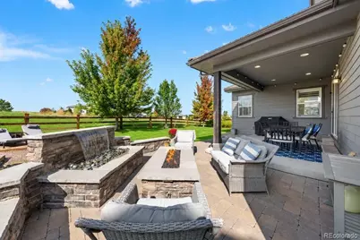 13912 Blue Wing Lane, Parker, CO 80134 - Photo 3