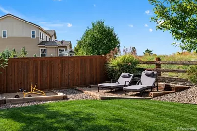 13912 Blue Wing Lane, Parker, CO 80134 - Photo 5