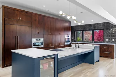 5859 E Ida Place, Greenwood Village, CO 80111 - Photo 7