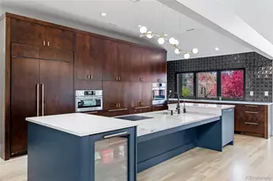 5859 E Ida Pl, Greenwood Village, CO 80111 - Photo 7