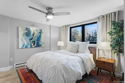 5859 E Ida Place, Greenwood Village, CO 80111 - Photo 27