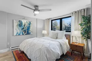 5859 E Ida Pl, Greenwood Village, CO 80111 - Photo 27