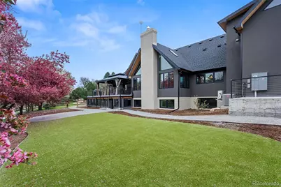 5859 E Ida Place, Greenwood Village, CO 80111 - Photo 35