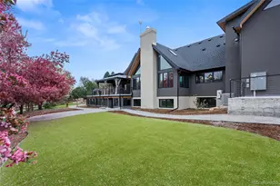 5859 E Ida Pl, Greenwood Village, CO 80111 - Photo 35