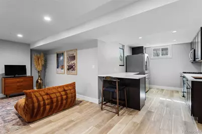 5859 E Ida Place, Greenwood Village, CO 80111 - Photo 25