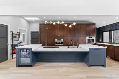 5859 E Ida Place, Greenwood Village, CO 80111 - Photo 5