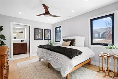 5859 E Ida Place, Greenwood Village, CO 80111 - Photo 17