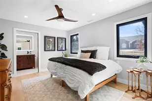 5859 E Ida Pl, Greenwood Village, CO 80111 - Photo 17