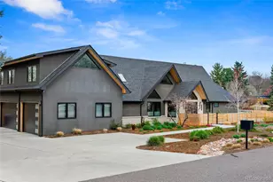 5859 E Ida Pl, Greenwood Village, CO 80111 - Photo 37