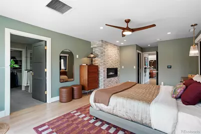 5859 E Ida Place, Greenwood Village, CO 80111 - Photo 13