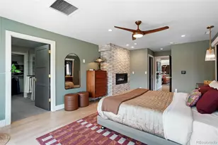 5859 E Ida Pl, Greenwood Village, CO 80111 - Photo 13