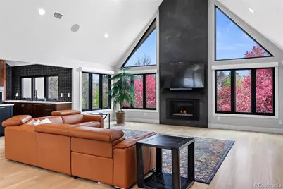 5859 E Ida Place, Greenwood Village, CO 80111 - Photo 3