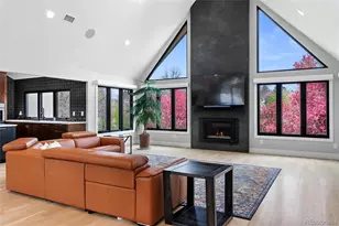 5859 E Ida Pl, Greenwood Village, CO 80111 - Photo 3