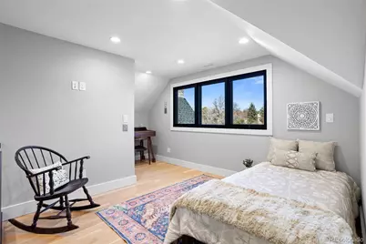 5859 E Ida Place, Greenwood Village, CO 80111 - Photo 19