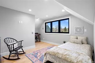 5859 E Ida Pl, Greenwood Village, CO 80111 - Photo 19