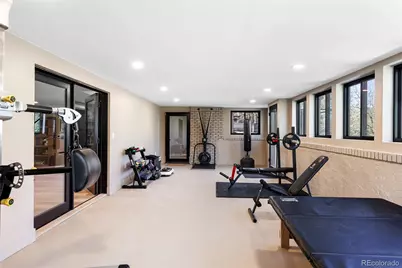 5859 E Ida Place, Greenwood Village, CO 80111 - Photo 23