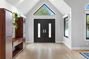 5859 E Ida Pl, Greenwood Village, CO 80111 - Photo 11