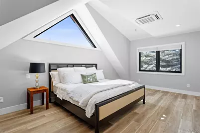 5859 E Ida Place, Greenwood Village, CO 80111 - Photo 31